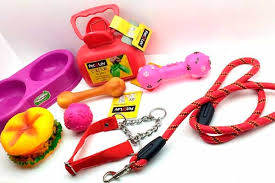 Pets SuppliesπΎ
