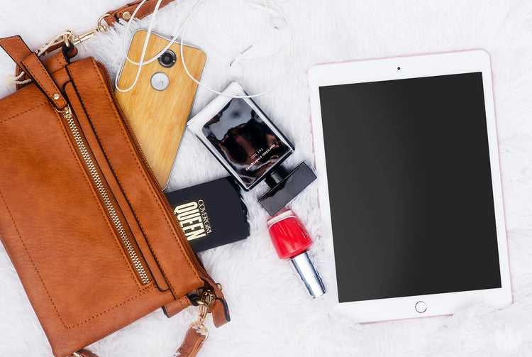 Gadgets&Makeup Accessories💄