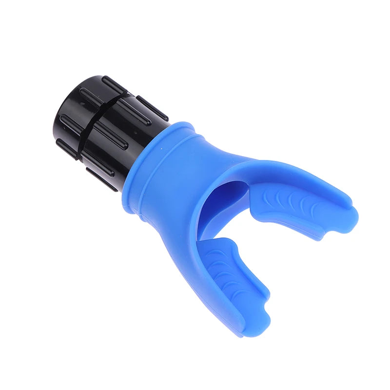 🌬️ Breathing Trainer – Lung Respirator for Fitness & High Altitude Training