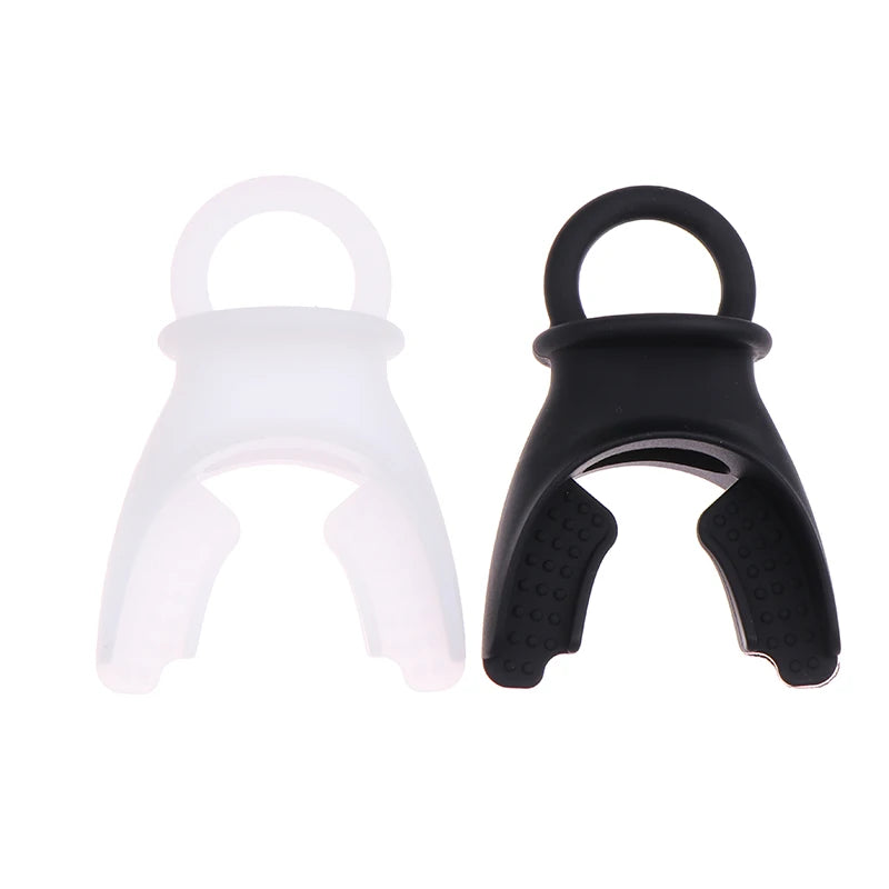 🌬️ Breathing Trainer – Lung Respirator for Fitness & High Altitude Training