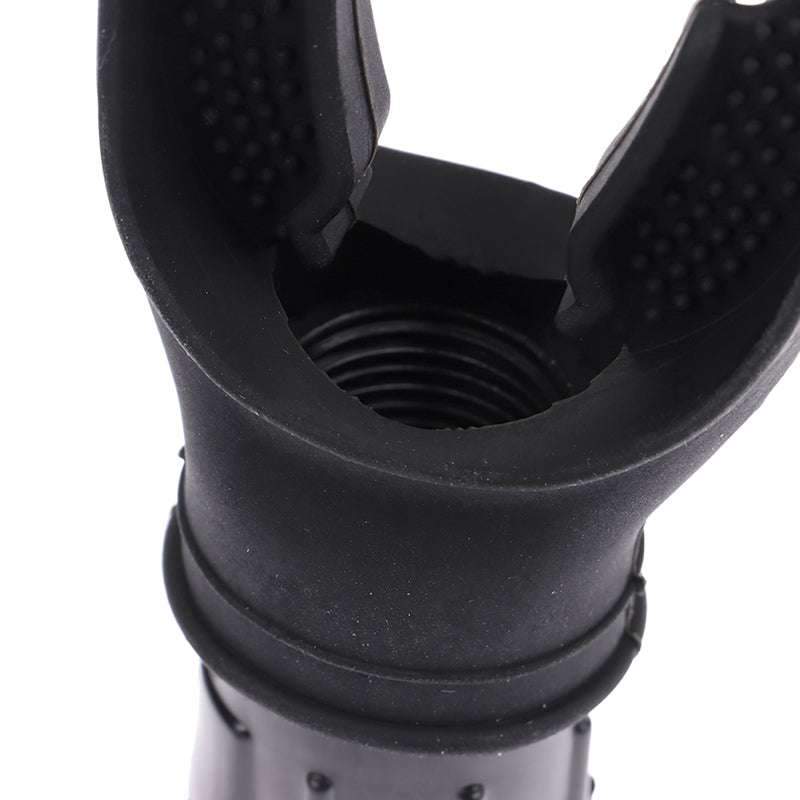 🌬️ Breathing Trainer – Lung Respirator for Fitness & High Altitude Training