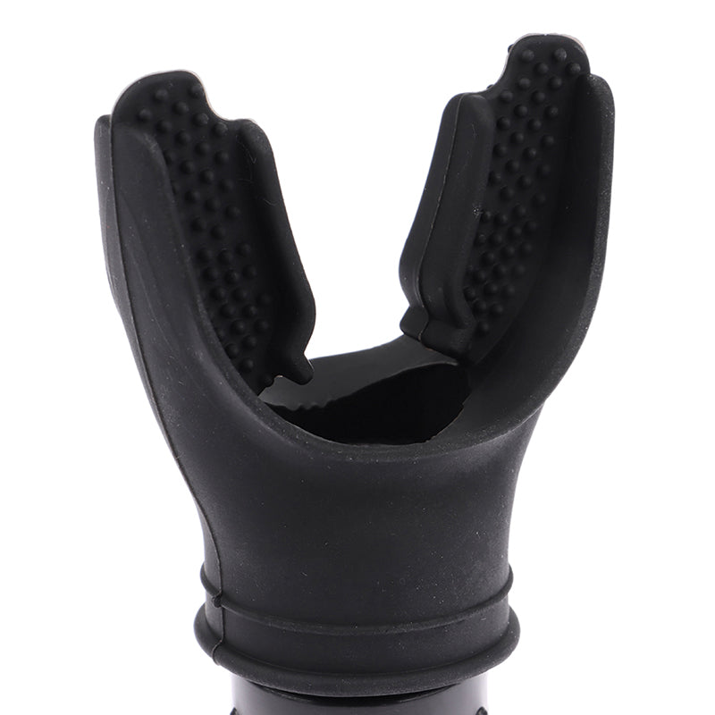 🌬️ Breathing Trainer – Lung Respirator for Fitness & High Altitude Training