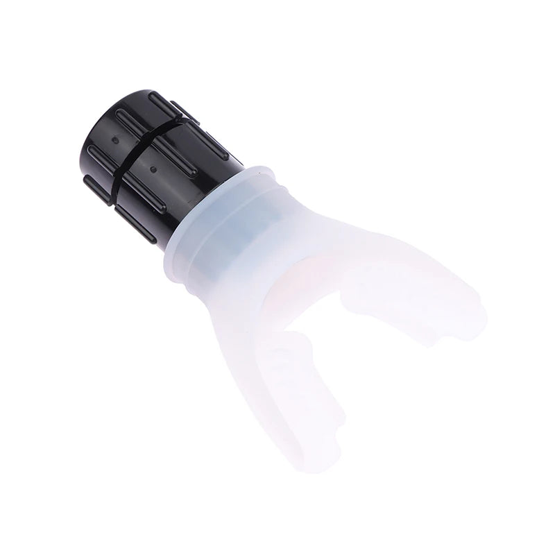 🌬️ Breathing Trainer – Lung Respirator for Fitness & High Altitude Training