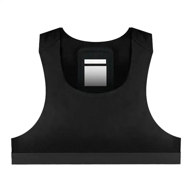 β½ Tracker Vest for Athletes β Soccer Training & Workout Equipment