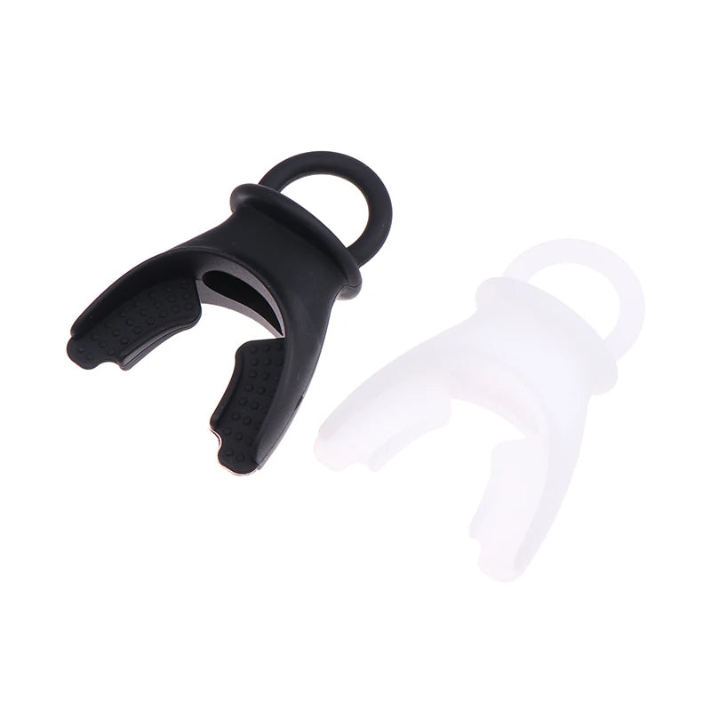 🌬️ Breathing Trainer – Lung Respirator for Fitness & High Altitude Training