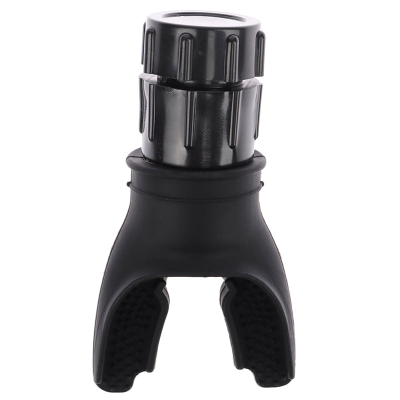 🌬️ Breathing Trainer – Lung Respirator for Fitness & High Altitude Training