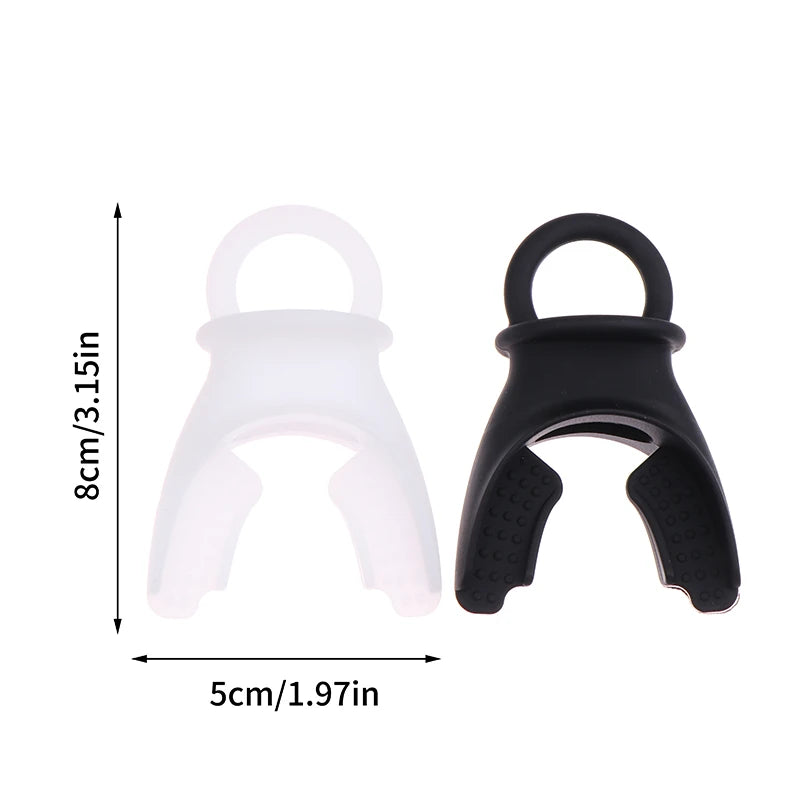 🌬️ Breathing Trainer – Lung Respirator for Fitness & High Altitude Training