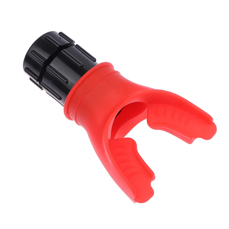 🌬️ Breathing Trainer – Lung Respirator for Fitness & High Altitude Training