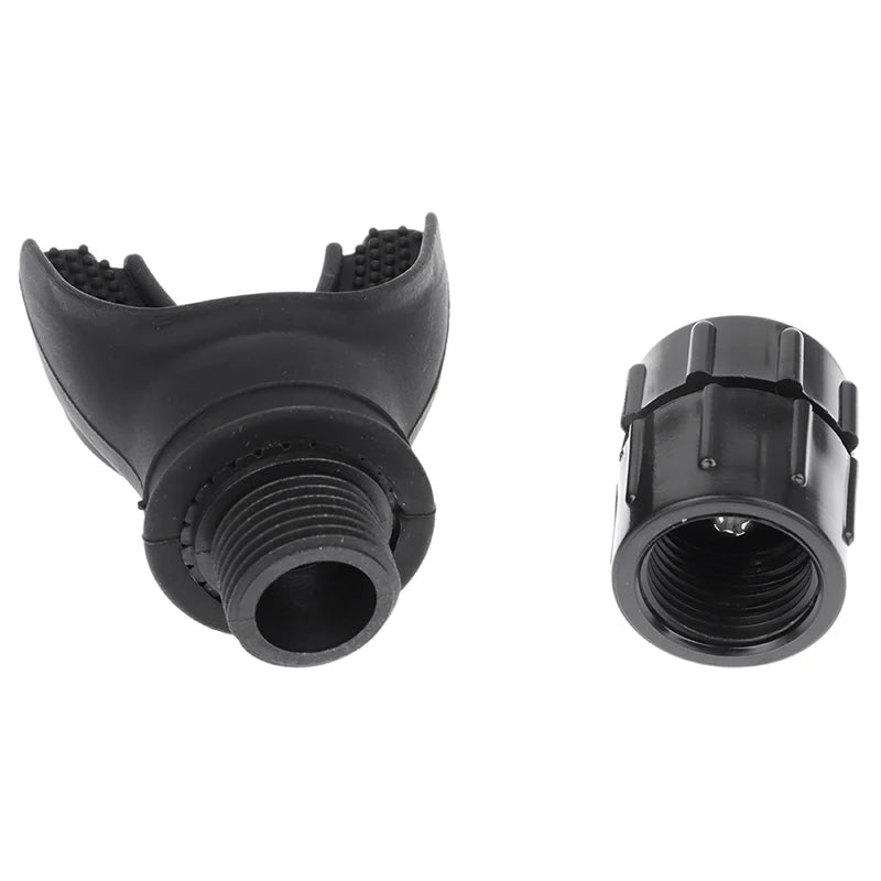 🌬️ Breathing Trainer – Lung Respirator for Fitness & High Altitude Training