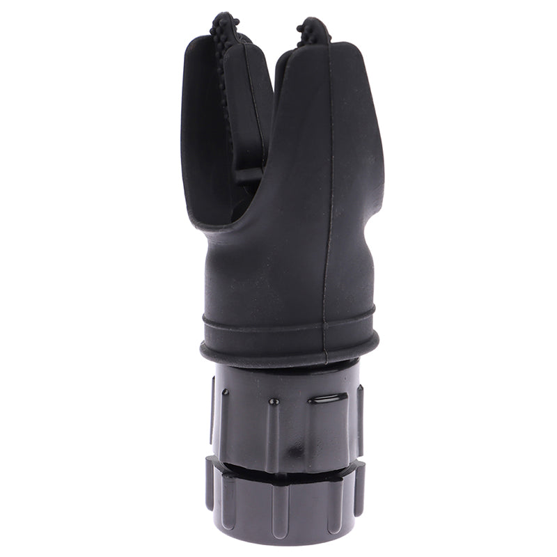 🌬️ Breathing Trainer – Lung Respirator for Fitness & High Altitude Training