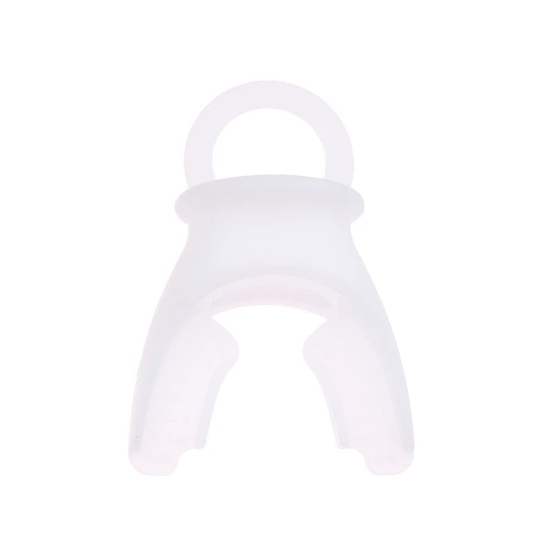 🌬️ Breathing Trainer – Lung Respirator for Fitness & High Altitude Training