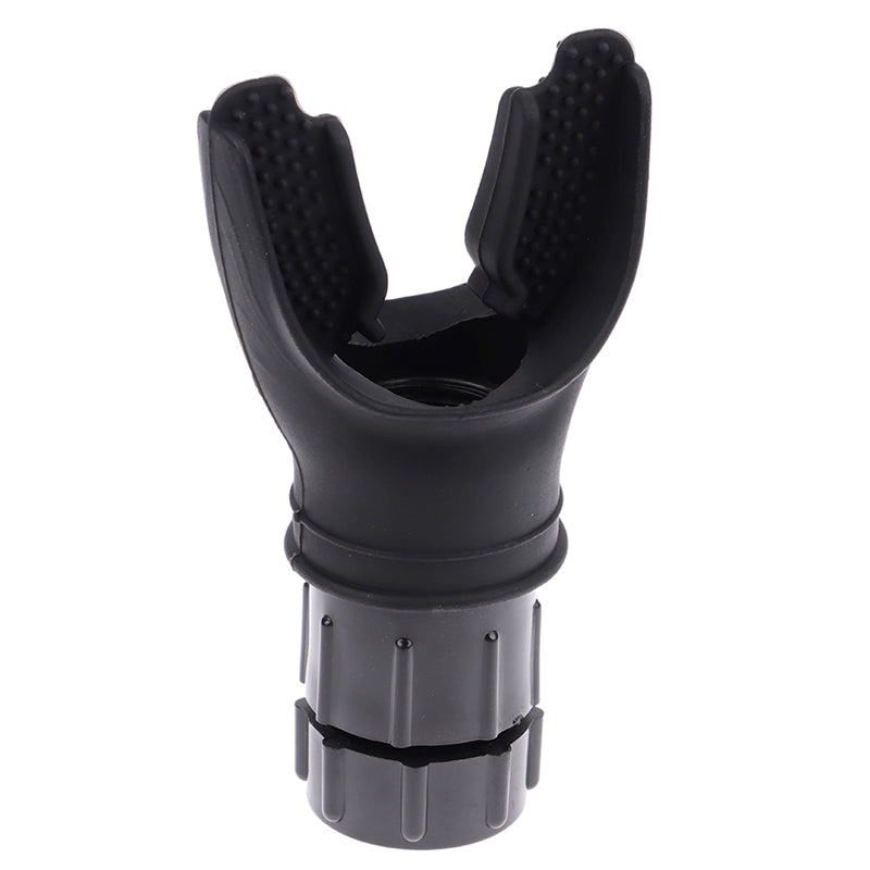 🌬️ Breathing Trainer – Lung Respirator for Fitness & High Altitude Training