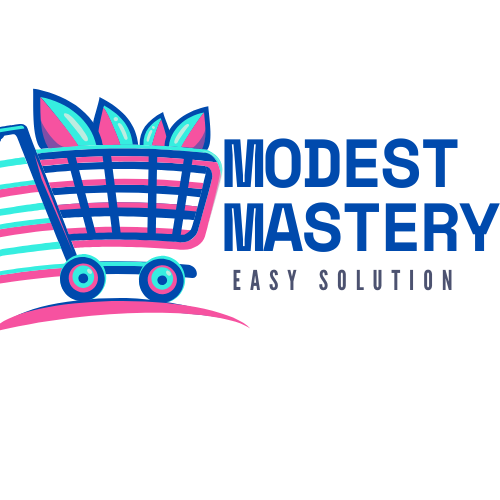 My Store