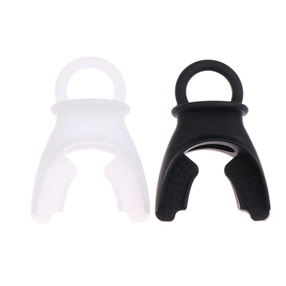 🌬️ Breathing Trainer – Lung Respirator for Fitness & High Altitude Training