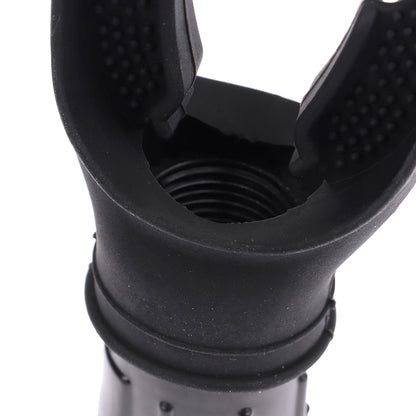 🌬️ Breathing Trainer – Lung Respirator for Fitness & High Altitude Training