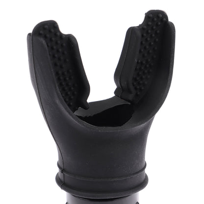 🌬️ Breathing Trainer – Lung Respirator for Fitness & High Altitude Training
