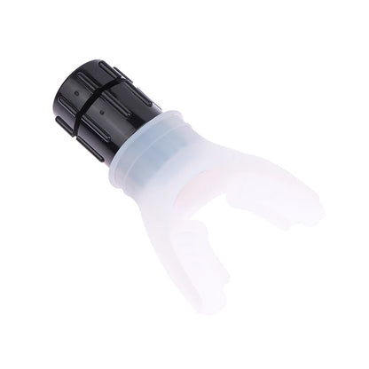 🌬️ Breathing Trainer – Lung Respirator for Fitness & High Altitude Training