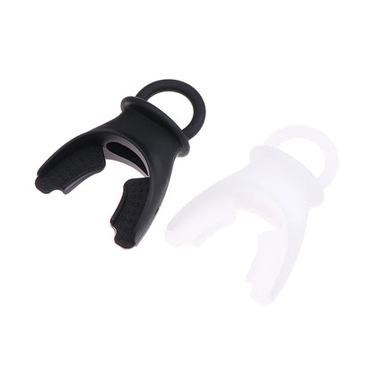🌬️ Breathing Trainer – Lung Respirator for Fitness & High Altitude Training