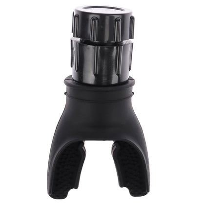 🌬️ Breathing Trainer – Lung Respirator for Fitness & High Altitude Training