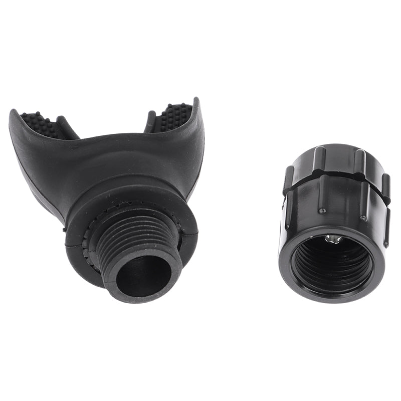 🌬️ Breathing Trainer – Lung Respirator for Fitness & High Altitude Training