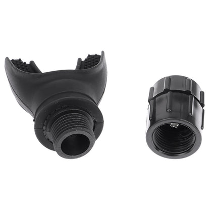 🌬️ Breathing Trainer – Lung Respirator for Fitness & High Altitude Training