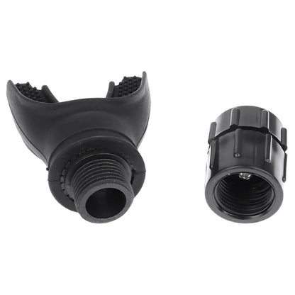 🌬️ Breathing Trainer – Lung Respirator for Fitness & High Altitude Training