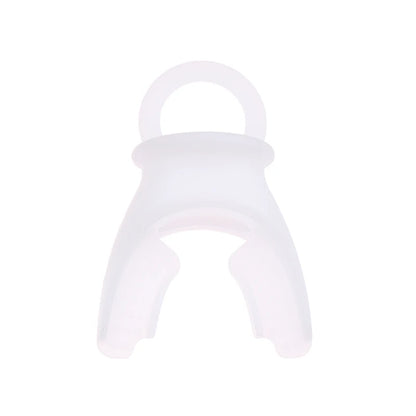 🌬️ Breathing Trainer – Lung Respirator for Fitness & High Altitude Training