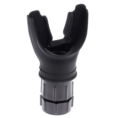 🌬️ Breathing Trainer – Lung Respirator for Fitness & High Altitude Training