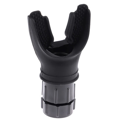 🌬️ Breathing Trainer – Lung Respirator for Fitness & High Altitude Training