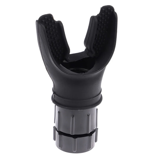 🌬️ Breathing Trainer – Lung Respirator for Fitness & High Altitude Training